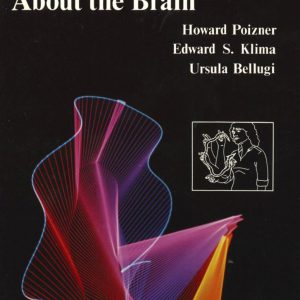 What the Hands Reveal About the Brain book cover