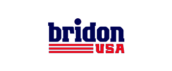 Bridon USA Logo