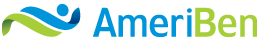 AmeriBen Logo