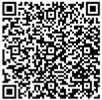 QR Code for Job Site